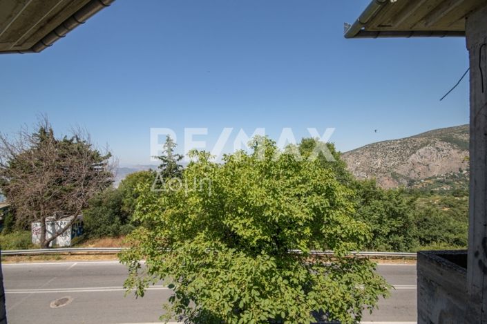 Image No.30-Hotel for sale