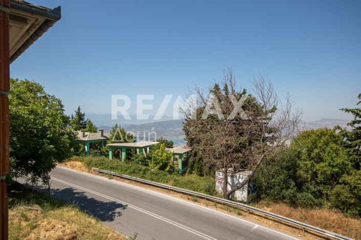 Image No.36-Hotel for sale