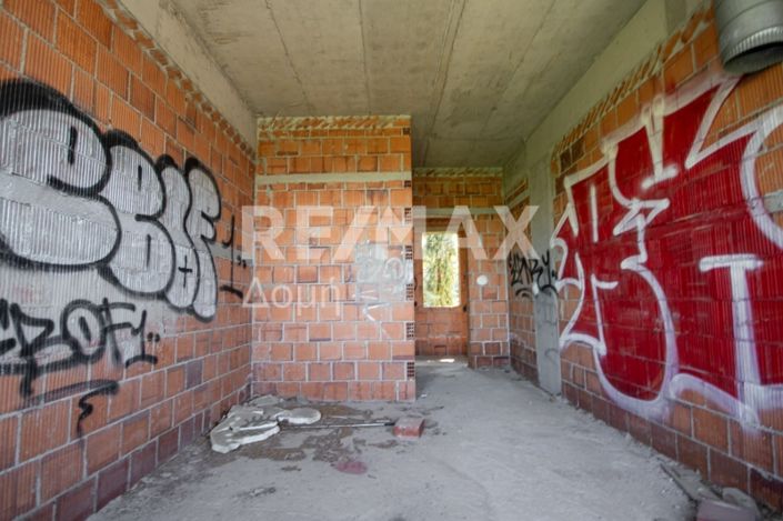 Image No.37-Hotel for sale