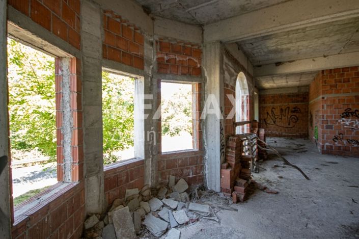 Image No.4-Hotel for sale