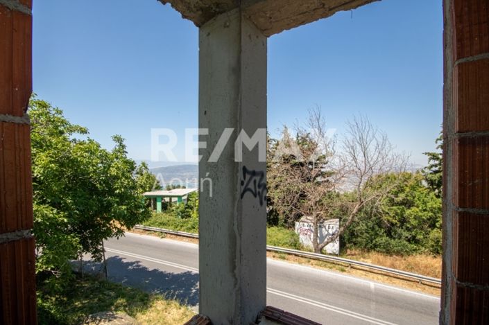 Image No.45-Hotel for sale