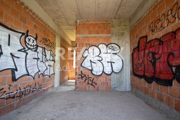 Image No.46-Hotel for sale