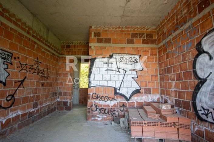 Image No.49-Hotel for sale