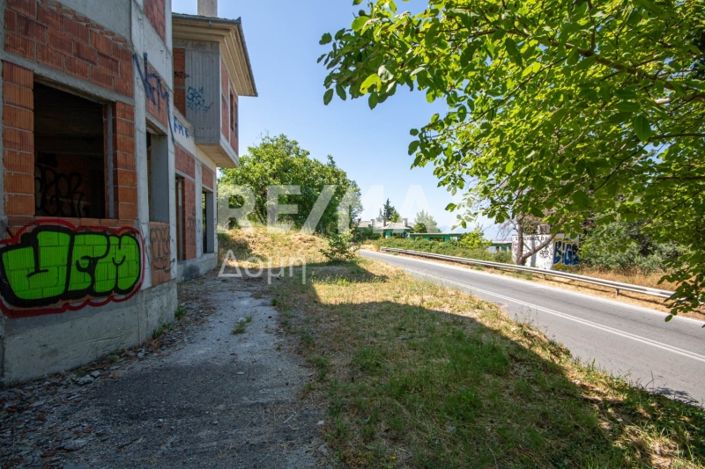 Image No.5-Hotel for sale