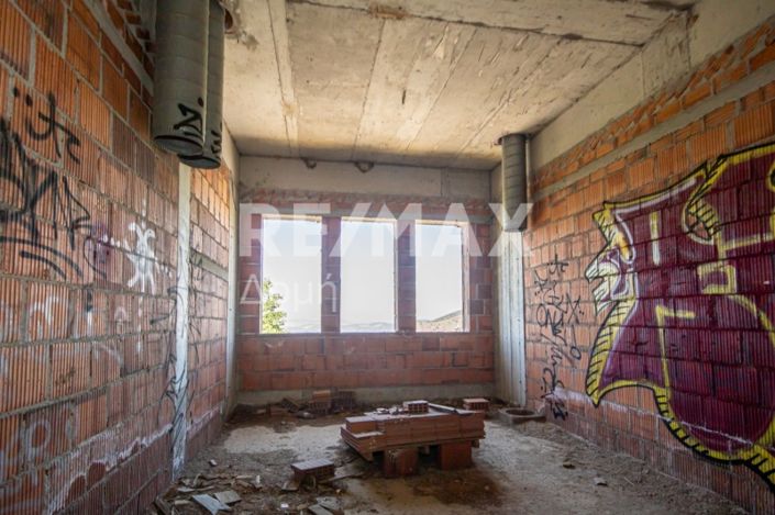 Image No.50-Hotel for sale