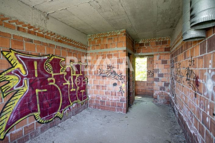 Image No.52-Hotel for sale