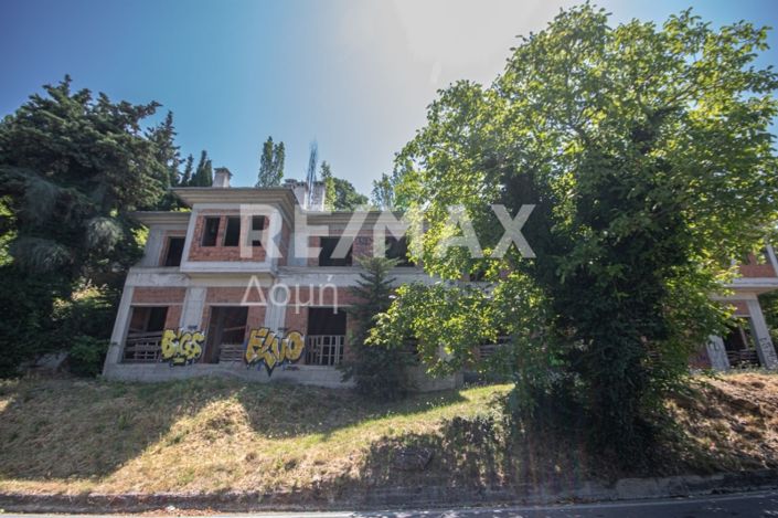 Image No.57-Hotel for sale