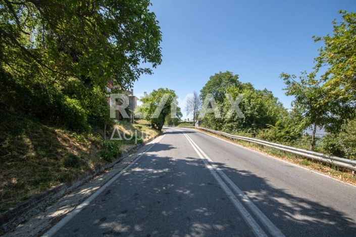 Image No.58-Hotel for sale