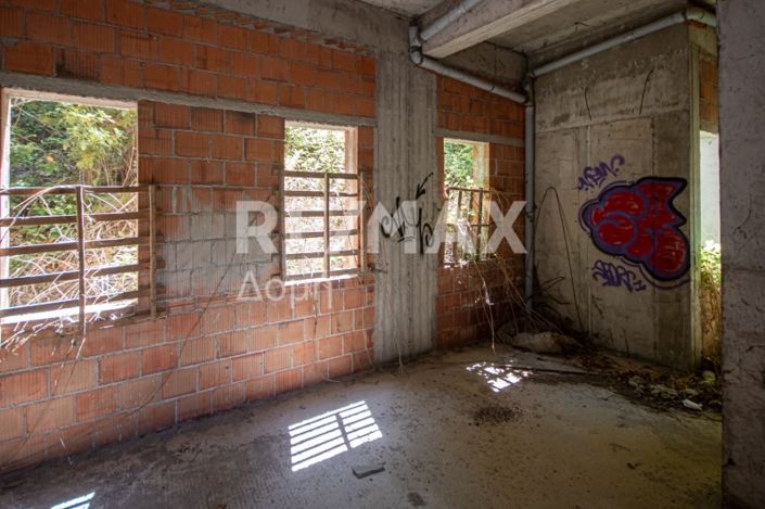 Image No.8-Hotel for sale