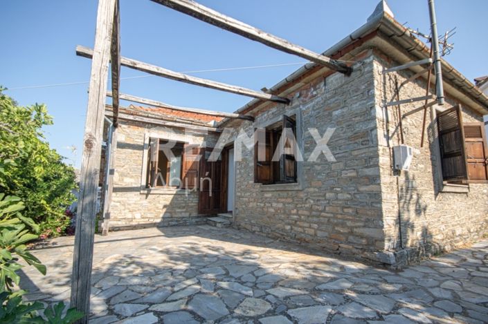 Image No.1-1 Bed House for sale