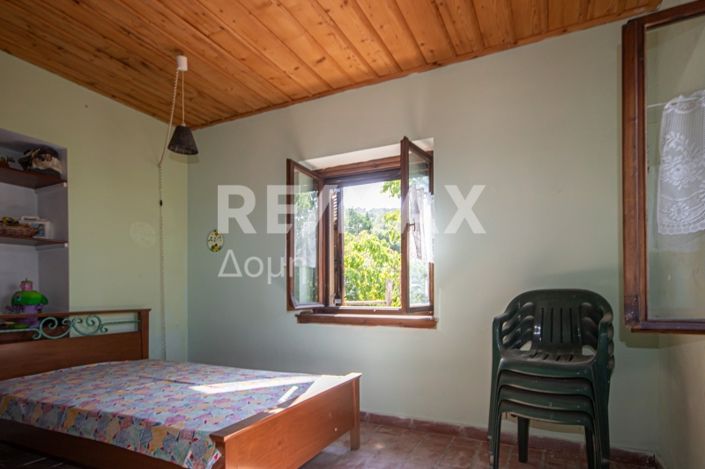Image No.14-1 Bed House for sale