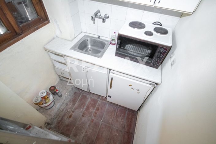 Image No.19-1 Bed House for sale