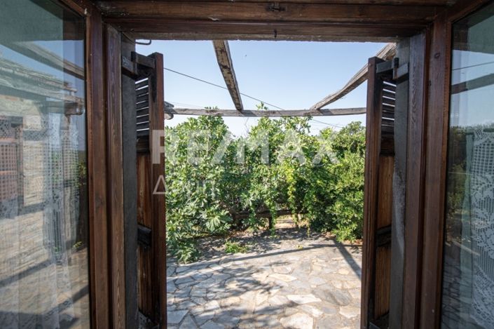 Image No.25-1 Bed House for sale