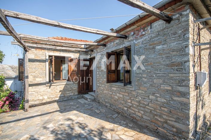 Image No.27-1 Bed House for sale