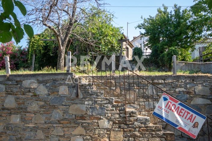 Image No.3-1 Bed House for sale