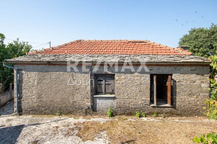 Image No.31-1 Bed House for sale