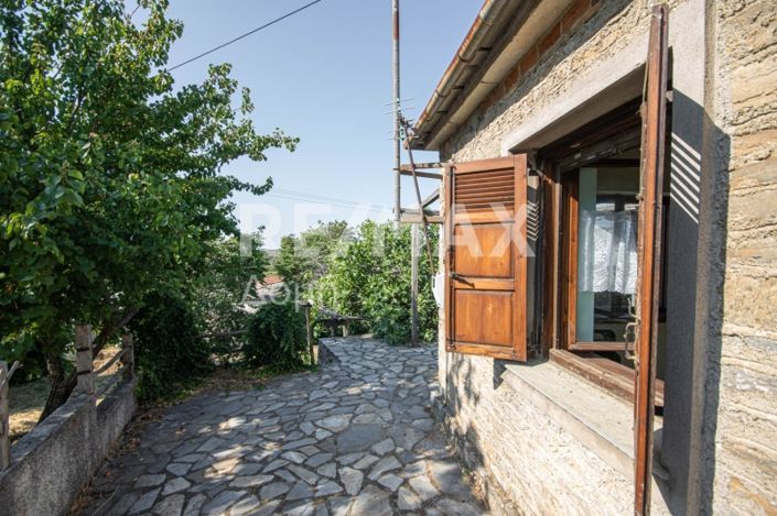 Image No.32-1 Bed House for sale