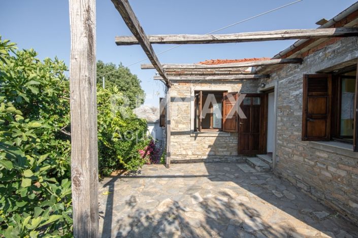 Image No.37-1 Bed House for sale