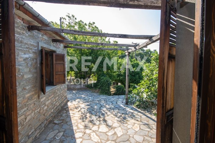 Image No.39-1 Bed House for sale