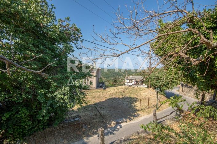 Image No.43-1 Bed House for sale