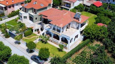 Remax Domi most sold property