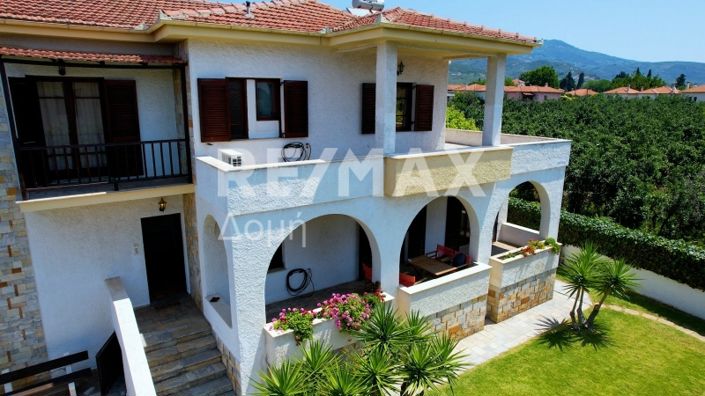 Image No.101-Propriété de 5 chambres à vendre à Center