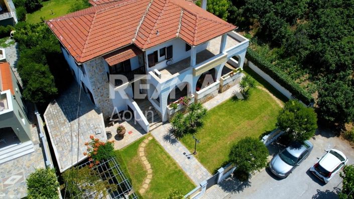 Image No.102-Propriété de 5 chambres à vendre à Center