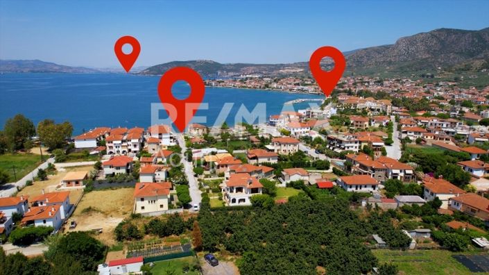 Image No.104-Propriété de 5 chambres à vendre à Center