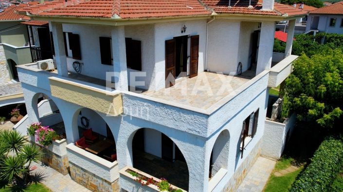 Image No.105-Propriété de 5 chambres à vendre à Center