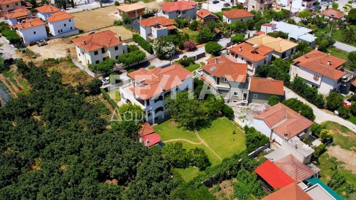 Image No.106-Propriété de 5 chambres à vendre à Center