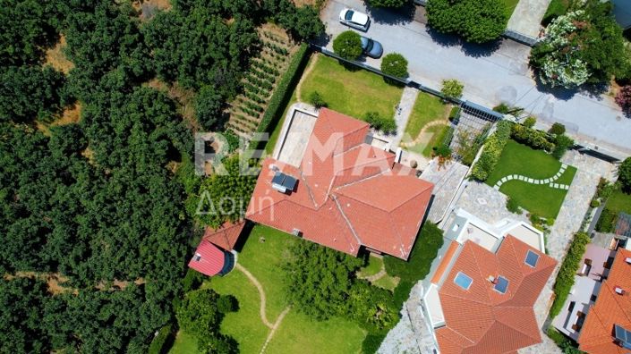 Image No.108-Propriété de 5 chambres à vendre à Center