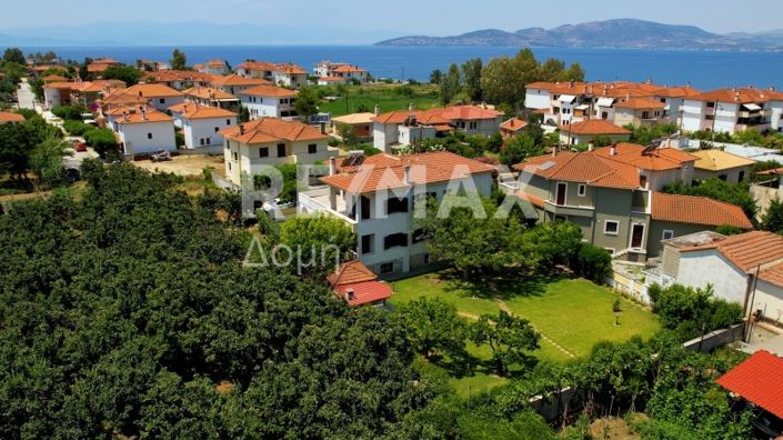 Image No.109-Propriété de 5 chambres à vendre à Center