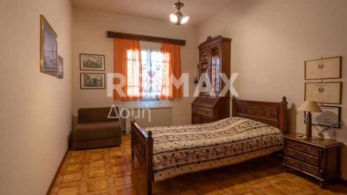 Image No.11-Propriété de 5 chambres à vendre à Center