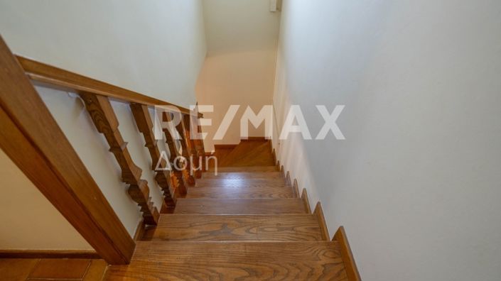 Image No.110-Propriété de 5 chambres à vendre à Center