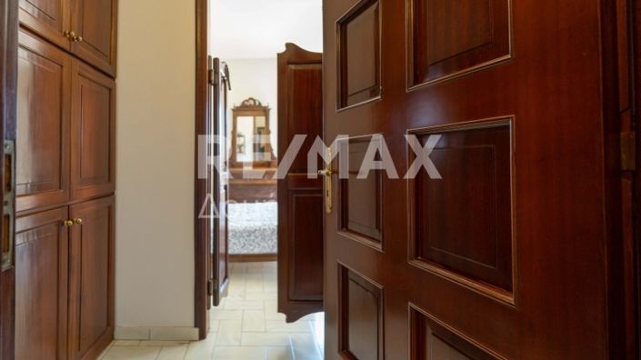 Image No.111-Propriété de 5 chambres à vendre à Center