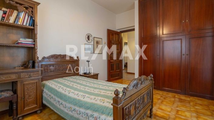 Image No.112-Propriété de 5 chambres à vendre à Center