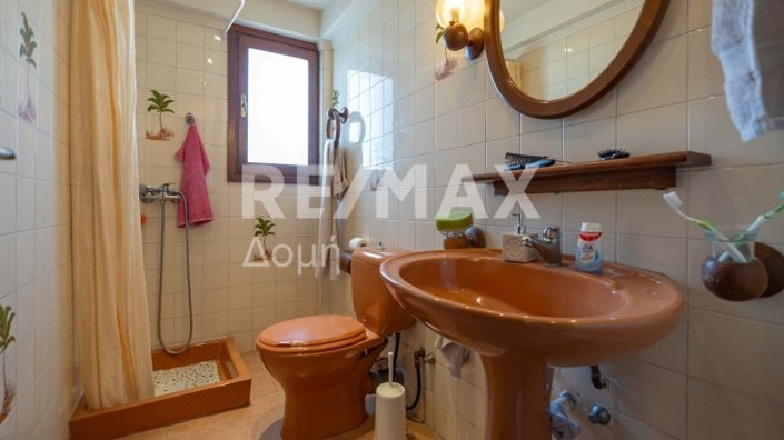 Image No.113-Propriété de 5 chambres à vendre à Center