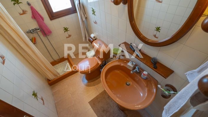 Image No.114-Propriété de 5 chambres à vendre à Center