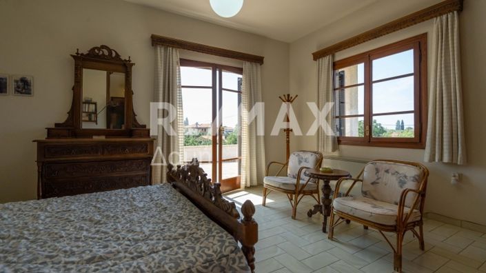 Image No.115-Propriété de 5 chambres à vendre à Center