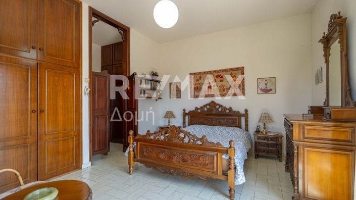 Image No.116-Propriété de 5 chambres à vendre à Center