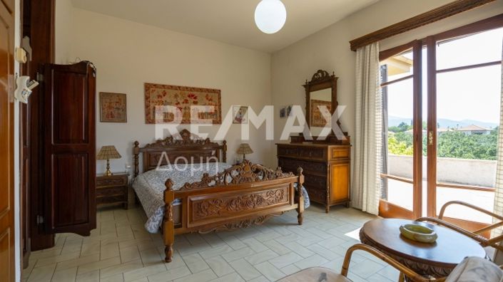 Image No.14-Propriété de 5 chambres à vendre à Center