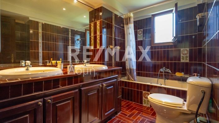 Image No.15-Propriété de 5 chambres à vendre à Center