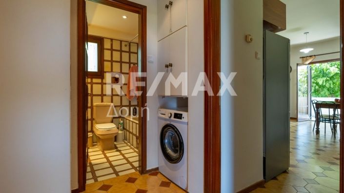 Image No.17-Propriété de 5 chambres à vendre à Center