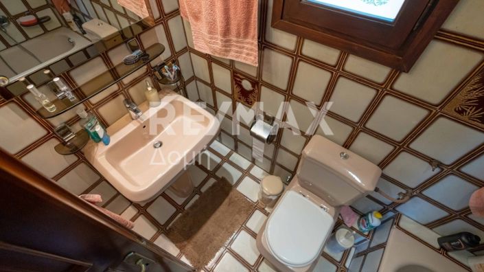 Image No.18-Propriété de 5 chambres à vendre à Center