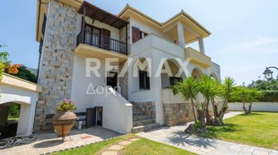 Remax Domi most sold property