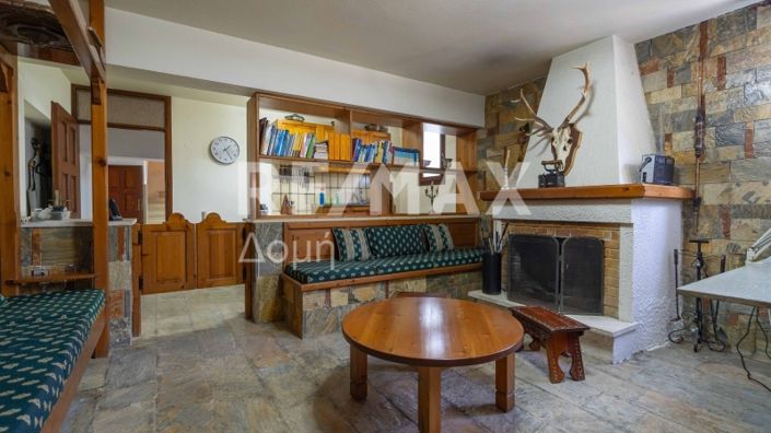 Image No.21-Propriété de 5 chambres à vendre à Center