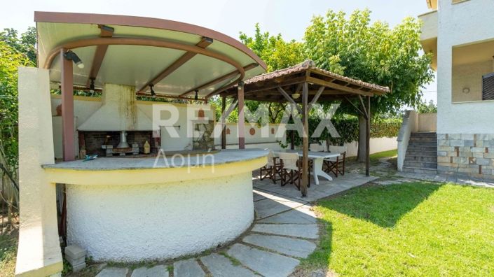 Image No.22-Propriété de 5 chambres à vendre à Center