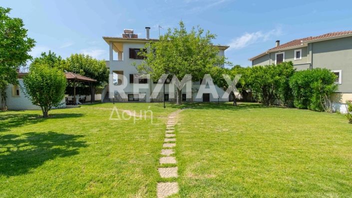 Image No.24-Propriété de 5 chambres à vendre à Center