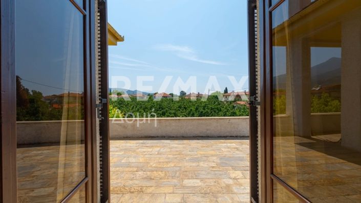 Image No.26-Propriété de 5 chambres à vendre à Center