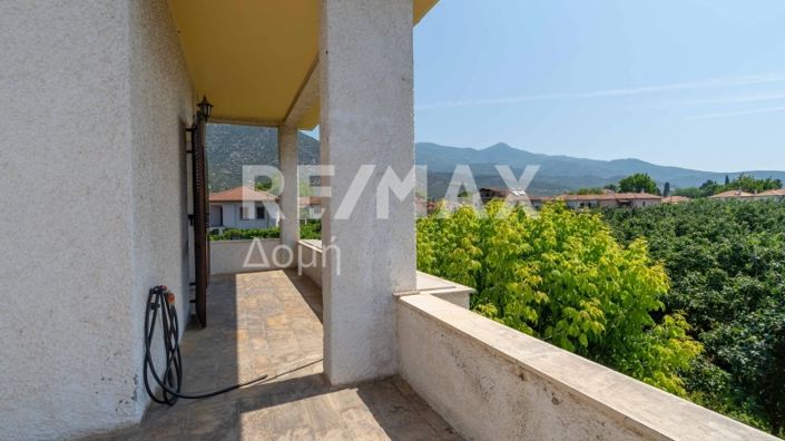 Image No.27-Propriété de 5 chambres à vendre à Center